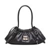MARC JACOBS THE CRISTINA SATCHEL 2F5HSH031H01